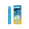 Cookies THC-A Blend Disposable 3G - Apple & Bananas