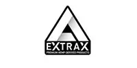 EXTRAX-LOGO-200X100