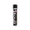 Ghost THCA Hash Hole Prerolls 2G - Candy Land/Sativa