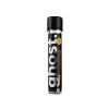 Ghost THCA Hash Hole Prerolls 2G - Juicy pop/Indica