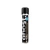 Ghost THCA Hash Hole Prerolls 2G - True Blue/Hybrid