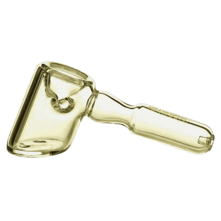 Grav Hammer Hand Pipe