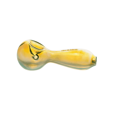 Grav Large Spoon