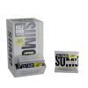 Half Bak'd Sumo Sour'D Blend Infused Gummies - 30COUNT - Sour Batch