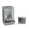 Half Bak'd Sumo Sour'D Blend Infused Gummies - 30COUNT - Sour ZKittles