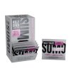Half Bak'd Sumo Sour'D Blend Infused Gummies - 30COUNT - Wacky Watermelon