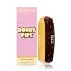 Hemper Hand Pipe - Donut