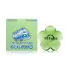 Hemper Hand Pipe - Groovy Flower