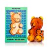 Hemper Hand Pipe - Gummy Bear