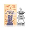 Hemper Hand Pipe - HI-Robot