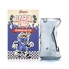 Hemper Hand Pipe - Rager Box Crushed Can