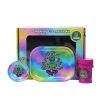 Herb Saver Smokers Kit - Alien