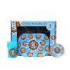 Herb Saver Smokers Kit - Cookie