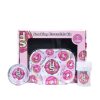 Herb Saver Smokers Kit - Donuts