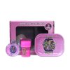 Herb Saver Smokers Kit - We Stay Grindin