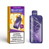 Lost Mary MT 35000 Puff Turbo Disposable - Golden Berry