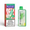 Lost Mary MT 35000 Puff Turbo Disposable - Kiwi Passion Fruit