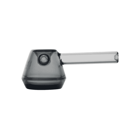 MJ Arsenal Kettle Hand Pipe