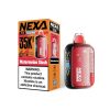 NEXA PIX 35K Puff Disposable - Watermelon Slush