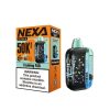 NEXA Ultra ll 50000 Puff Disposable - Fcuking Fab