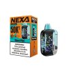 NEXA Ultra ll 50000 Puff Disposable - Miami Mint