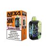 NEXA Ultra ll 50000 Puff Disposable - Strawberry Colada