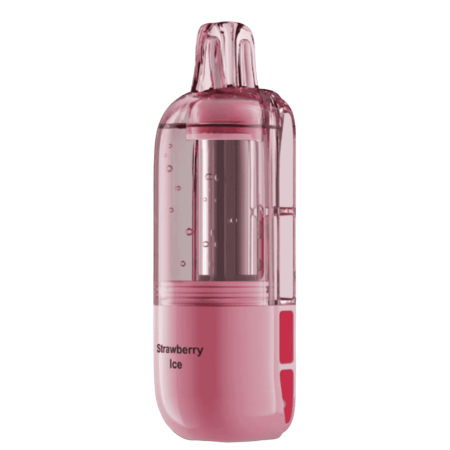 Uwell Koko Bar 60K Puff Disposable