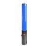 Smyle Penjamin Saber - Blue