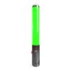 Smyle Penjamin Saber - Green