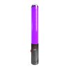 Smyle Penjamin Saber - Purple