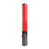 Smyle Penjamin Saber - Red
