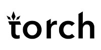 Torch-logo-200x100