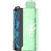 Uwell Koko Bar 60K Puff Disposable - Guava Pineapple Shake