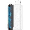 Uwell Koko Bar 60K Puff Disposable - Lychee Ice