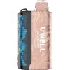 Uwell Koko Bar 60K Puff Disposable - Velvet Latte