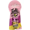 Muffins Jelly Hole Prerolls 2COUNT - Banana Cream-Raspberry Crumb/Hybrid