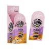 Muffins Jelly Hole Prerolls 2COUNT - Brownie Gas-Purple Pudding/Indica