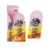 Muffins Jelly Hole Prerolls 2COUNT - Citrus Beam-Golden O's/Sativa
