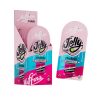 Muffins Jelly Hole Prerolls 2COUNT - Fruit Loops-Gasberry Muffin/Hybrid