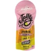 Muffins Jelly Hole Prerolls 2COUNT - Lemon Ice-Solar Bliss/Sativa