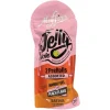 Muffins Jelly Hole Prerolls 2COUNT - Mango Fuel-Peach Flame/Sativa