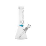 Cookies Flame - Beaker 7MM