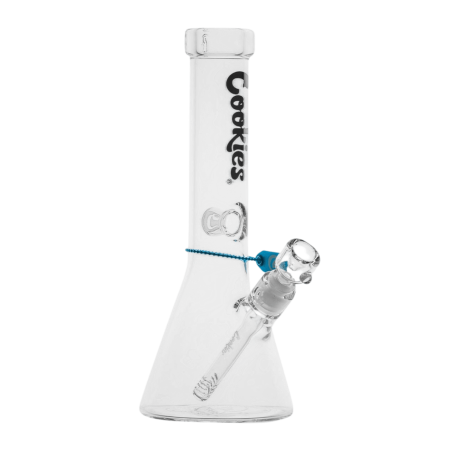 Cookies Original Beaker