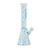Cookies V Beaker - White