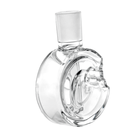 Cookies C Bite Ash Catcher