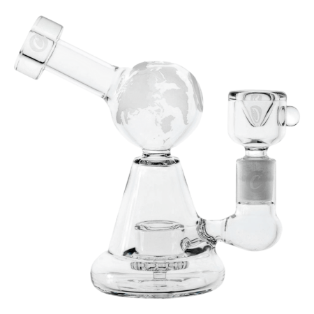 Cookies Globe Rig Cookies Globe Rig