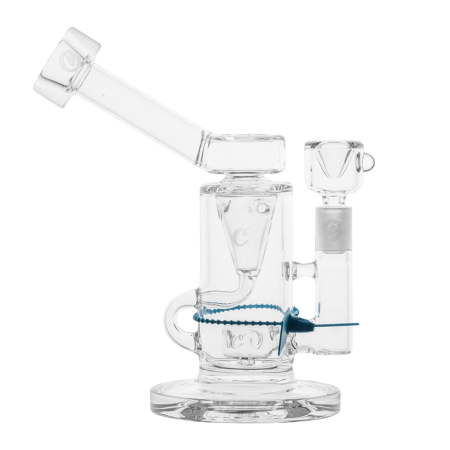 Cookies Incycler