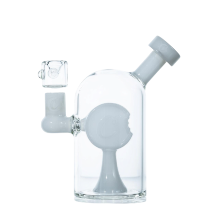 Cookies Mini Hollow Rig