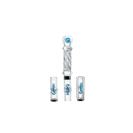 Cookies Pocket Hitter - Pocket Hitter Kit