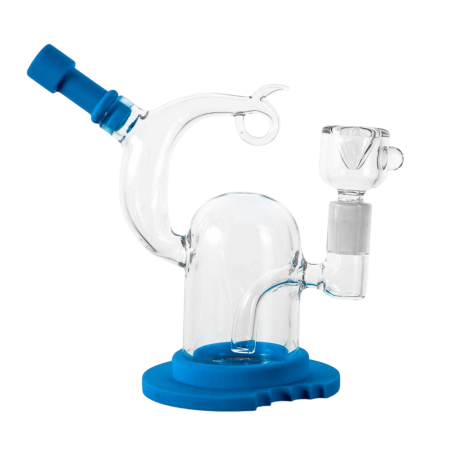 Cookies Sili-boro Bubbler